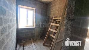 Дом 120м², 1-этажный, участок 7 сот.  