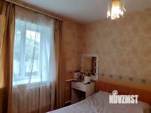 Дом 137м², 1-этажный, участок 10 сот.  