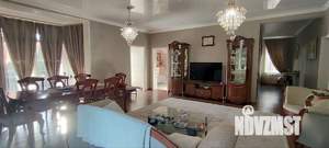 Дом 140м², 1-этажный, участок 8 сот.  