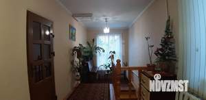 Дом 136м², 2-этажный, участок 4 сот.  