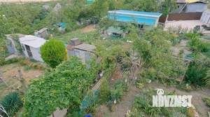 Дом 155м&sup2;, 2-этажный, участок 10 сот.  