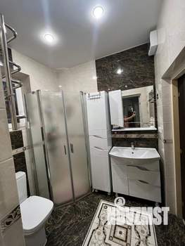 Коттедж 140м², 2-этажный, участок 4 сот.  