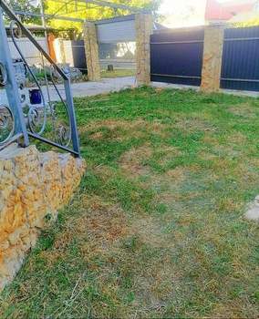 Дом 430м&sup2;, 4-этажный, участок 3 сот.  