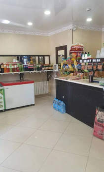 Дом 95м&sup2;, 2-этажный, участок 3 сот.  