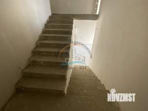 Таунхаус 150м², 2-этажный, участок 2 сот.  