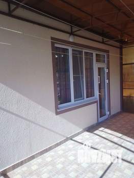 Дом 70м², 2-этажный, участок 6 сот.  