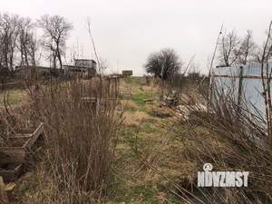 Дом 49м&sup2;, 2-этажный, участок 4 сот.  