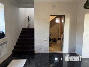 Дом 124м², 2-этажный, участок 4 сот.  