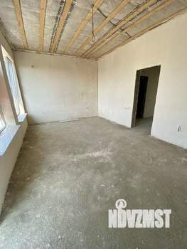 Дом 160м&sup2;, 2-этажный, участок 4 сот.  