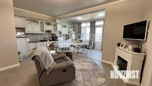 Дом 150м², 1-этажный, участок 9 сот.  