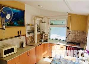 Дом 147м&sup2;, 2-этажный, участок 2 сот.  