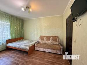 Дом 185м&sup2;, 2-этажный, участок 3 сот.  