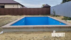 Дом 91м&sup2;, 2-этажный, участок 6 сот.  