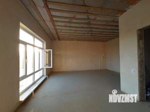 Дом 80м&sup2;, 1-этажный, участок 4 сот.  