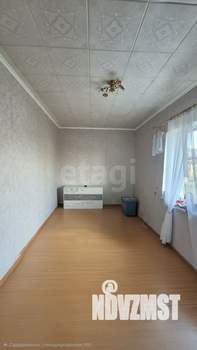 Дом 176м&sup2;, 2-этажный, участок 8 сот.  