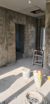 Дом 70м&sup2;, 1-этажный, участок 5 сот.  