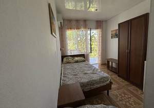 Дом 150м², 2-этажный, участок 0 сот.  