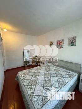 Дом 79м&sup2;, 2-этажный, участок 6 сот.  