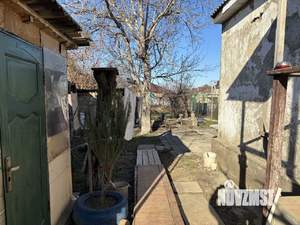 Дом 70м&sup2;, 2-этажный, участок 8 сот.  