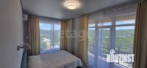 Дом 150м&sup2;, 2-этажный, участок 7 сот.  