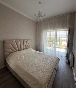 Дом 160м², 2-этажный, участок 4 сот.  