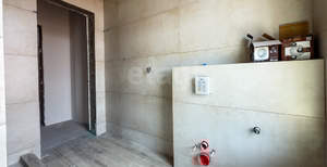 Дом 851м², 3-этажный, участок 7 сот.  