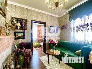 Дом 136м², 2-этажный, участок 809 сот.  