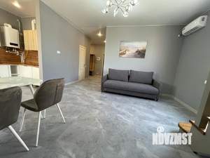 Дом 106м&sup2;, 2-этажный, участок 4 сот.  