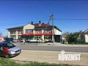 Дом 140м&sup2;, 2-этажный, участок 6 сот.  