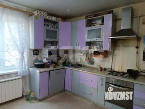 Коттедж 142м&sup2;, 2-этажный, участок 9 сот.  