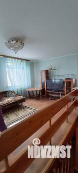 Дом 160м&sup2;, 2-этажный, участок 13 сот.  