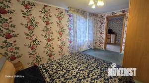 Дом 153м², 2-этажный, участок 5 сот.  