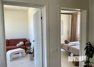 Дом 75м², 2-этажный, участок 4 сот.  