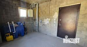 Дом 167м&sup2;, 2-этажный, участок 4 сот.  