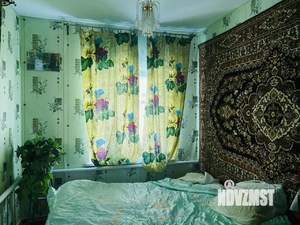 Дом 67м&sup2;, 2-этажный, участок 7 сот.  