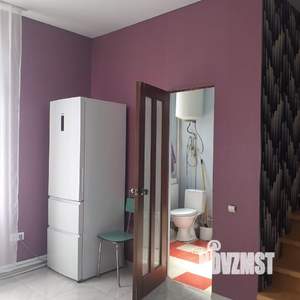 Дом 360м&sup2;, 2-этажный, участок 4 сот.  