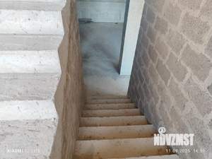 Дом 270м&sup2;, 2-этажный, участок 5 сот.  