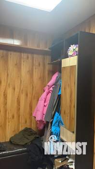 Дом 150м&sup2;, 3-этажный, участок 5 сот.  