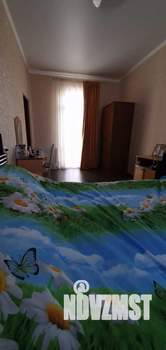 Таунхаус 119м², 2-этажный, участок 2 сот.  