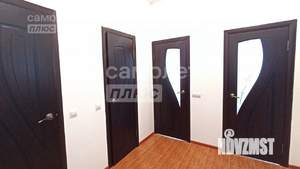 Дом 83м², 1-этажный, участок 7 сот.  