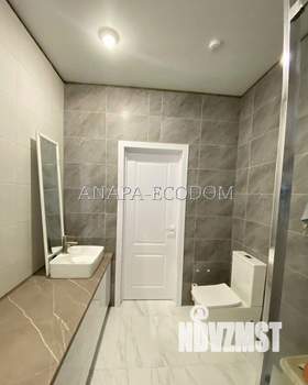 Дом 120м², 1-этажный, участок 5 сот.  