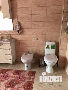Дом 380м², 2-этажный, участок 3 сот.  