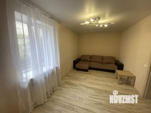 Дом 330м&sup2;, 2-этажный, участок 10 сот.  