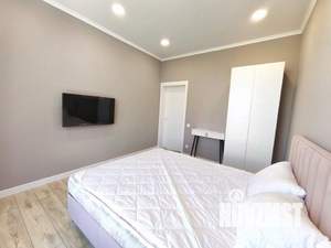 Дом 140м&sup2;, 2-этажный, участок 5 сот.  