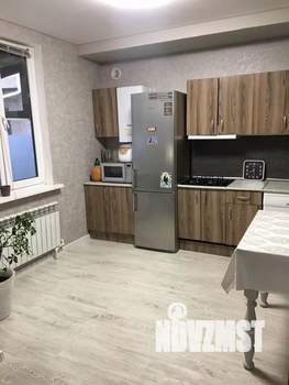 Дом 154м², 2-этажный, участок 5 сот.  