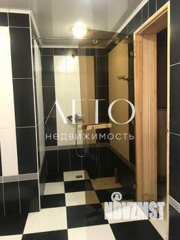 Коттедж 160м&sup2;, 2-этажный, участок 4 сот.  