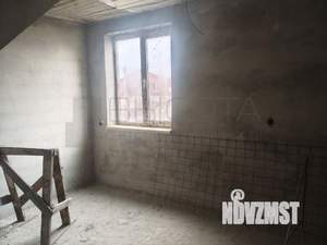 Дом 199м&sup2;, 2-этажный, участок 5 сот.  