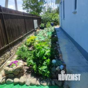 Дом 132м&sup2;, 2-этажный, участок 5 сот.  