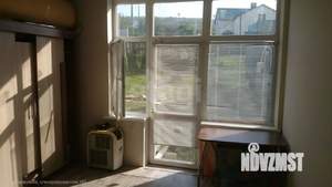 Дом 150м&sup2;, 2-этажный, участок 5 сот.  