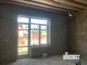 Дом 252м&sup2;, 2-этажный, участок 4 сот.  